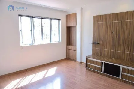 Apartamento com 2 Quartos à venda, 103m² no Padre Eustáquio, Belo Horizonte