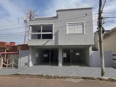 Ponto Comercial para alugar, 50m² no CIDREIRA, Cidreira