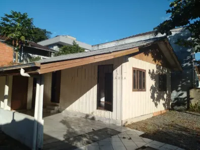 Casa com 2 Quartos à venda, 312m² no Três Rios do Sul, Jaraguá do Sul