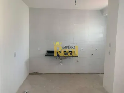 Apartamento com 1 Quarto à venda, 31m² no Vila Anastácio, São Paulo