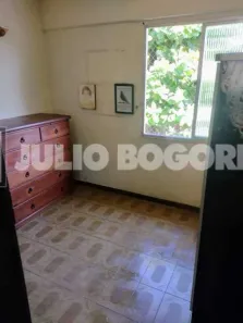 Apartamento com 2 Quartos à venda, 43m² no Irajá, Rio de Janeiro