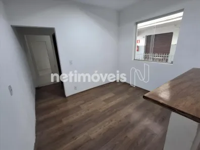 Sala Comercial para alugar, 52m² no Eldorado, Contagem