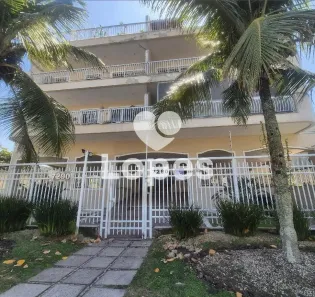 Apartamento com 2 Quartos à venda, 74m² no Recreio dos Bandeirantes, Rio de Janeiro