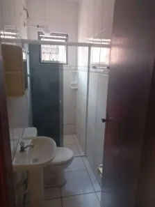 Casa com 3 Quartos à venda, 150m² no Parque Orlanda III, Piracicaba