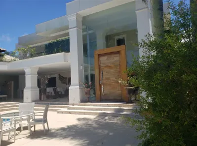 Sobrado com 4 Quartos à venda, 1000m² no Barra da Tijuca, Rio de Janeiro