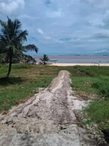 Casa com 1 Quarto à venda, 50m² no Carananduba (Mosqueiro), Belém