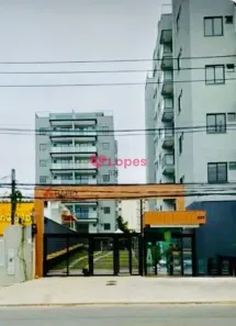 Apartamento com 2 Quartos à venda, 62m² no Taquara, Rio de Janeiro