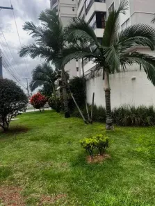 Apartamento com 3 Quartos à venda, 92m² no Alto da Glória, Goiânia