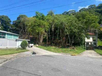 Lote/Terreno à venda, 5000m² no Várzea das Moças, Niterói
