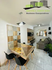 Casa de Condomínio com 3 Quartos à venda, 100m² no Wanel Ville, Sorocaba