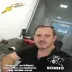 Miniatura da foto de Rogério Antonio Pereira