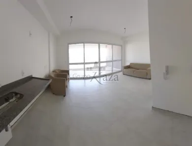 Apartamento com 1 Quarto para alugar, 40m² no Bela Vista, São Paulo