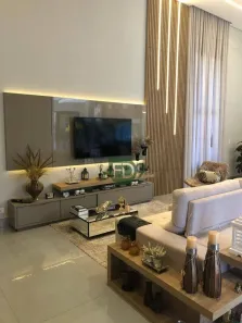Fazenda/Sítio com 2 Quartos à venda, 224m² no Alpes das Águas, São Pedro