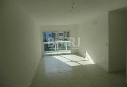 Apartamento com 3 Quartos à venda, 94m² no Botafogo, Rio de Janeiro