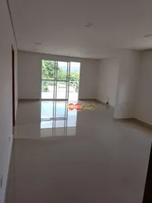 Casa com 3 Quartos à venda, 215m² no Jardim Verona, Itatiba
