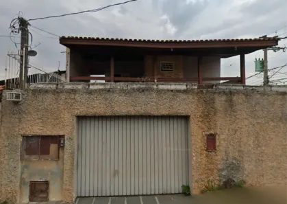 Sobrado com 3 Quartos à venda, 312m² no Jardim Ipanema, Sorocaba