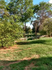 Fazenda/Sítio com 2 Quartos à venda, 140m² no Estância Jóckei Club, São José do Rio Preto