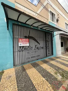 Sala Comercial para alugar, 94m² no Boa Vista, Limeira