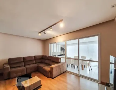 Apartamento com 2 Quartos à venda, 85m² no Vila Vera, São Paulo