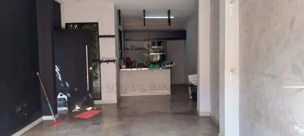 Casa com 2 Quartos à venda, 73m² no Jardim Alexandre Balbo, Ribeirão Preto