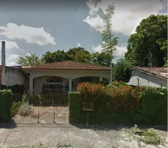 Casa com 4 Quartos à venda, 180m² no Nova Olinda, Castanhal