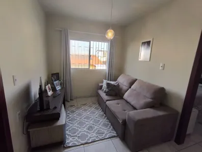 com 7 Quartos à venda, 188m² no Barreiros, São José
