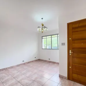 Casa com 2 Quartos à venda, 100m² no Ipiranga, São Paulo