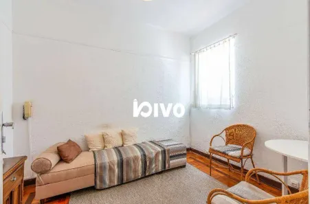 Imóvel Comercial com 3 Quartos à venda, 100m² no Mirandópolis, São Paulo