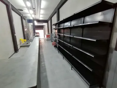 Ponto Comercial à venda, 120m² no Mooca, São Paulo