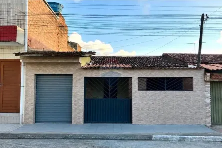 Casa com 3 Quartos à venda, 180m² no Tabuleiro do Martins, Maceió