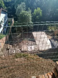 Lote/Terreno à venda, 381m² no Santa Corona, Caxias do Sul