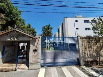 Apartamento com 2 Quartos à venda, 63m² no Eldorado, São José do Rio Preto