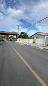 Casa de Condomínio com 7 Quartos à venda, 400m² no Guarajuba (Monte Gordo), Camaçari