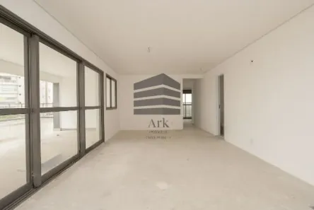 Apartamento com 3 Quartos à venda, 216m² no Vila Mariana, São Paulo