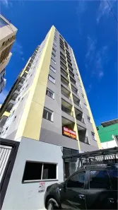 Apartamento com 1 Quarto à venda, 37m² no Vila Gustavo, São Paulo