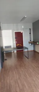Sala Comercial à venda, 50m² no Estoril, Belo Horizonte