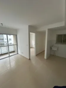 Apartamento com 2 Quartos à venda, 46m² no Quintino Cunha, Fortaleza