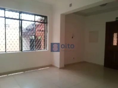 Casa com 3 Quartos à venda, 275m² no Água Branca, São Paulo