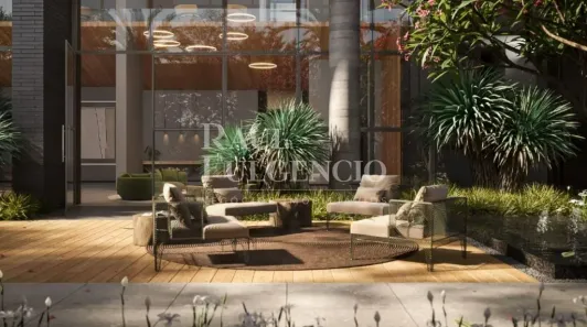 Apartamento com 3 Quartos à venda, 195m² no Gleba Fazenda Palhano, Londrina