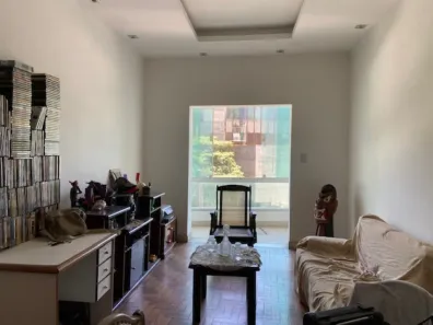 Apartamento com 2 Quartos à venda, 100m² no Liberdade, São Paulo