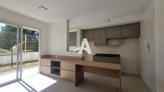 Apartamento com 2 Quartos à venda, 74m² no Jaraguá, Uberlândia