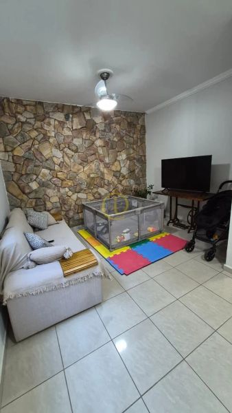 Foto 44