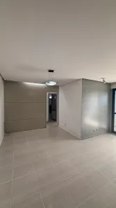 Apartamento com 3 Quartos à venda, 93m² no Pituba, Salvador