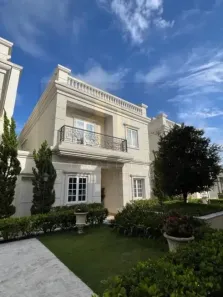 Casa com 3 Quartos à venda, 480m² no Vila Oliveira, Mogi das Cruzes