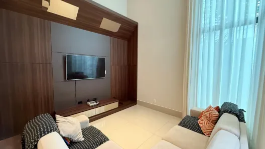 Casa com 3 Quartos à venda, 300m² no Morada da Colina, Uberlândia