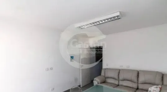 Sobrado com 3 Quartos à venda, 396m² no Alto da Mooca, São Paulo