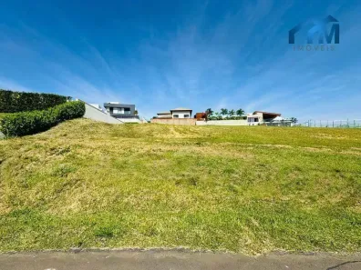 Lote/Terreno à venda, 1124m² no Jardim Emicol, Itu