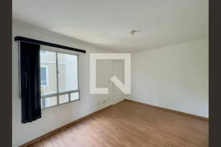 Casa com 2 Quartos para alugar, 42m² no Jardim Albertina, Guarulhos