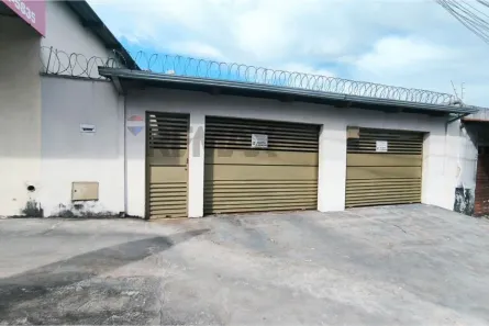 Casa com 7 Quartos à venda, 494m² no Vila Mauá, Goiânia