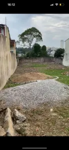 Lote/Terreno à venda, 546m² no Glória, Macaé